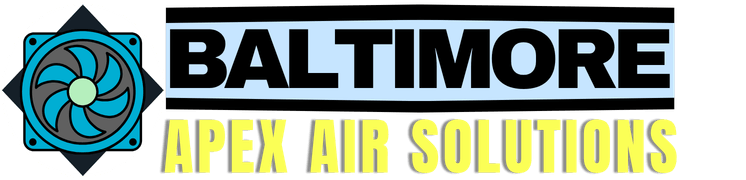 Baltimore Apex Air Solutions